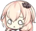 tearleander tearleander