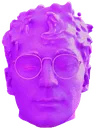 dreamyDave dreamyDave