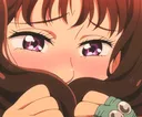 AGDianeBlush