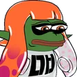 FeelsSplatMan FeelsSplatMan