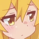 SenDisappoint