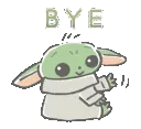 yoda_bye