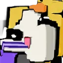 roosiphappi