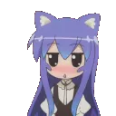 Tsu_Suprised