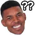 D7_huh