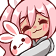 Stuffie_Bunny Discord emoji