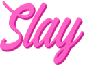 pink_slay