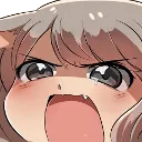 REEEEEEEE