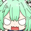 rushiaAngry