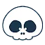 necroSkull