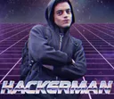 hackerman hackerman