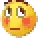 msn_blushing msn_blushing