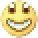 msn_excited