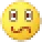 msn_confused