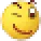 msn_wink