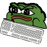 D7_KeyboardRage Discord emoji