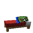 D7_Maddwake Discord emoji