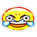 D7_Lol