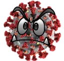 boomerremover