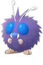 Venonatshiny
