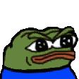 D7_PepeAngry Discord emoji