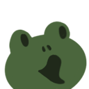 froggyPog
