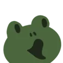 froggyPog