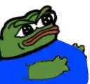D7_PepeFat D7_PepeFat