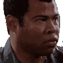 D7_Sweat Discord emoji