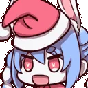Pekora_PadoruGif Pekora_PadoruGif