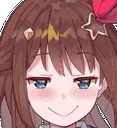 Sora_BlushGif