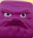 angry_purple Discord Emoji