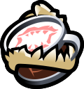 beben Discord emoji