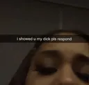 plsrespond2