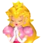 PeachPray PeachPray