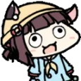 derptsuki