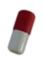scp5001