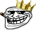 troll