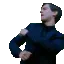 emo_peter