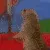dramatic_gopher