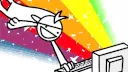 blast_fun