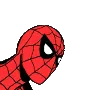 spider_sense