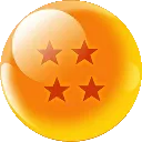emoji_164