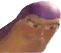 emoji_165