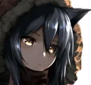 AMdeadstare