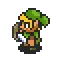 8bit_link