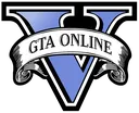 GTAO GTAO