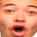 PogU