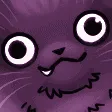 alorthdrool