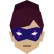 SWHFool